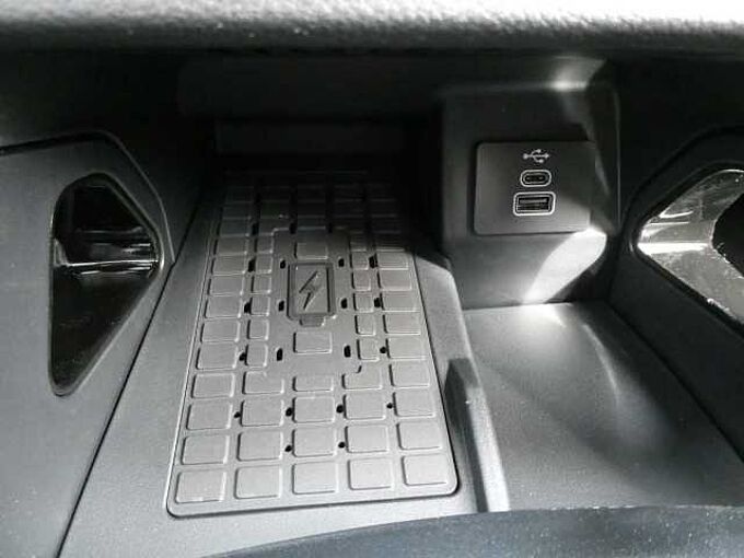 Ford Ranger 3.0 V6 240pk WILDTRAK 4x4 Rolluik Full Option Stock (62623)