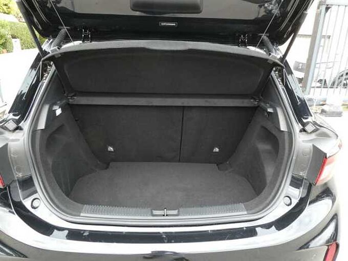 MG MG3 1.5 i 115pk Comfort Luxe Camera '25 18000km (86803)