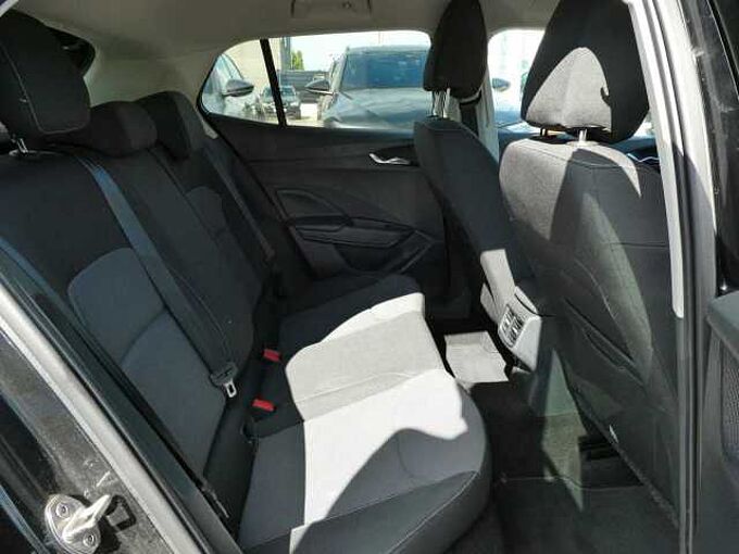 SKODA Fabia 1.0 TSi 115pk Automaat Business Luxe (76709)