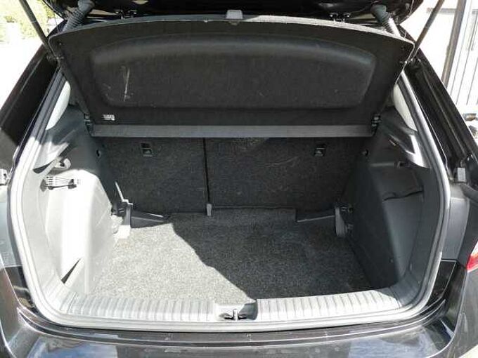 SKODA Fabia 1.0 TSi 115pk Automaat Business Luxe (76709)