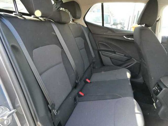 SKODA Fabia 1.0 TSi 115pk Automaat Business Luxe (85623)