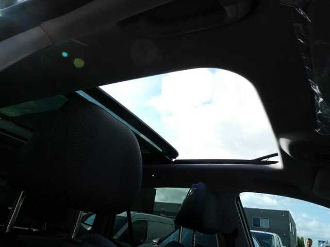 Geely Starray EM-i 1.5i PHEV 262pk Automaat Max+ Pano ACC BLIS Leder 360 Cam (71106)