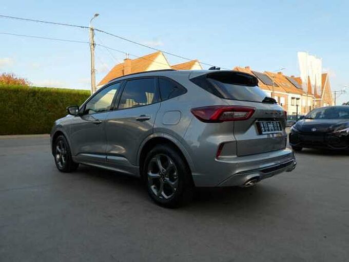 Ford Kuga ST-Line Sport 2.5 i FHEV 180pk Automaat '25 20000km (14805)