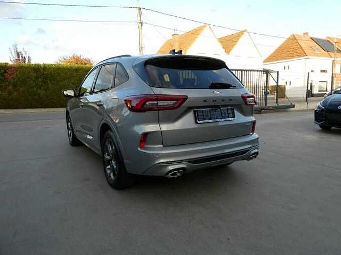 Ford Kuga ST-Line Sport 2.5 i FHEV 180pk Automaat '25 20000km (14805)