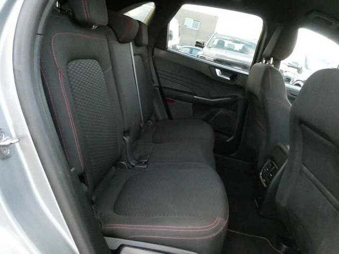 Ford Kuga ST-Line Sport 2.5 i FHEV 180pk Automaat '25 20000km (14805)