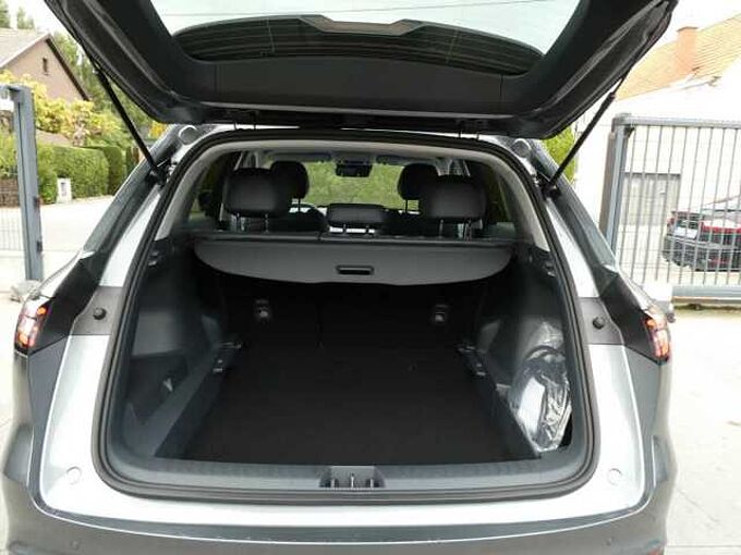 Geely Starray EM-i 1.5i PHEV 262pk Automaat Pro ACC BLIS Leder 360 Cam (93745)