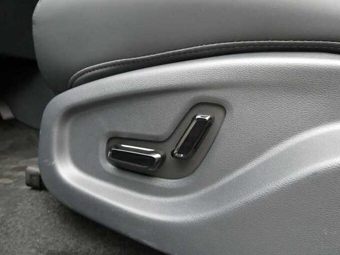 Geely Starray EM-i 1.5i PHEV 262pk Automaat Pro ACC BLIS Leder 360 Cam (93745)