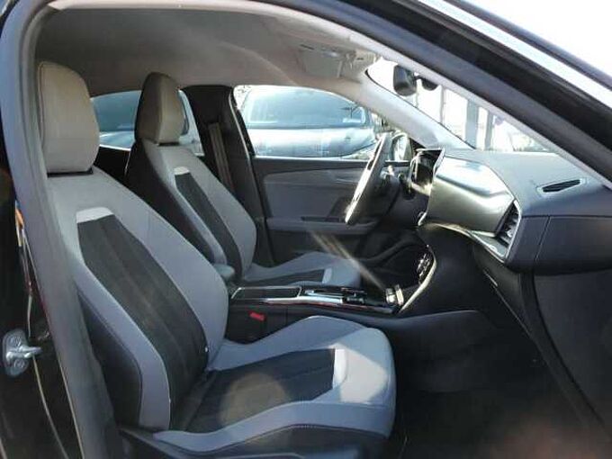Opel Mokka 1.2 i 130pk Automaat Elegance SPORT Camera BLIS ACC '24 25000km (32865)