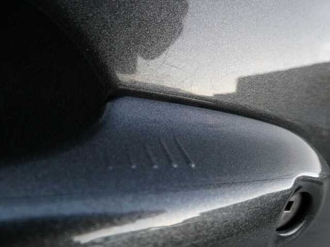 Ford Focus 5d 1.0 i benzine 125pk Automaat ST-Line Luxe Camera Trekhaak (64724)