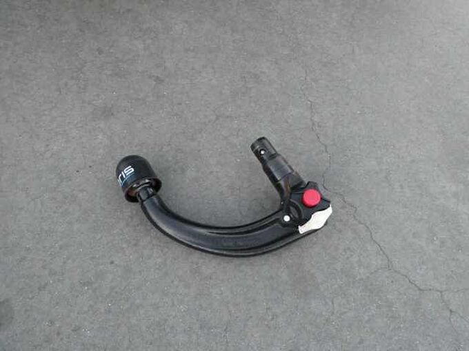 Ford Focus 5d 1.0 i benzine 125pk Automaat ST-Line Luxe Camera Trekhaak (64724)
