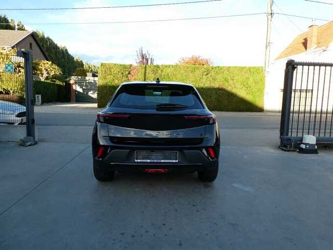 Opel Mokka Electric 156pk Edition Luxe Automaat '25 7000km (21873)