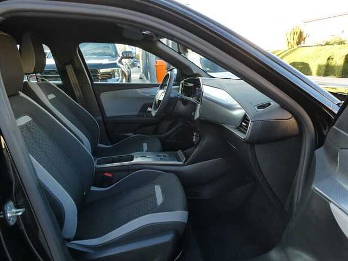 Opel Mokka Electric 156pk Edition Luxe Automaat '25 7000km (21873)