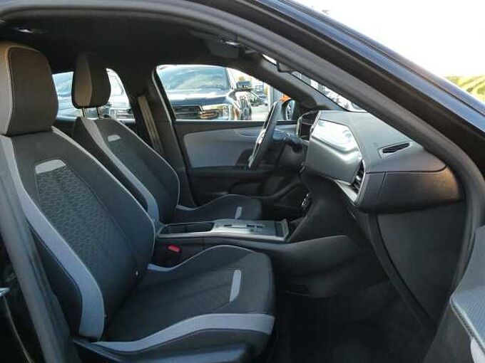 Opel Mokka Electric 156pk Edition Luxe Automaat '25 7000km (21873)