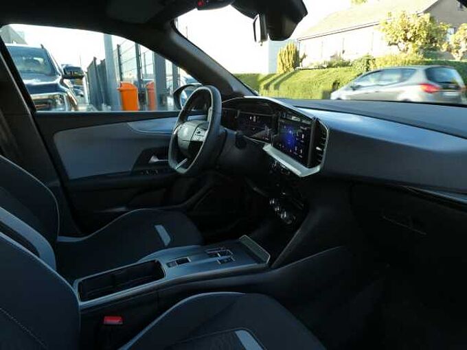Opel Mokka Electric 156pk Edition Luxe Automaat '25 7000km (21873)