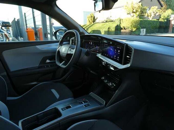 Opel Mokka Electric 156pk Edition Luxe Automaat '25 7000km (21873)