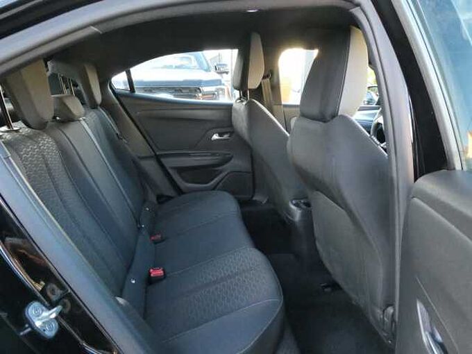 Opel Mokka Electric 156pk Edition Luxe Automaat '25 7000km (21873)