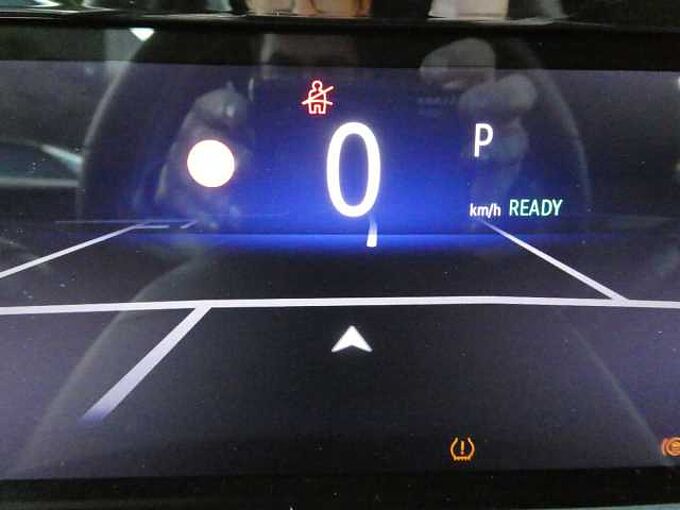Opel Mokka Electric 156pk Edition Luxe Automaat '25 7000km (21873)
