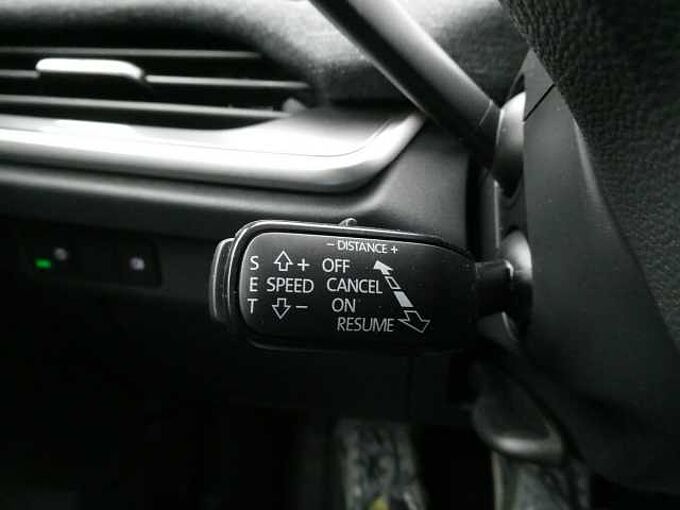 SKODA Elroq 60 190pk Automaat Clever Luxe Loft Camera BLIS ACC Stock (09448)
