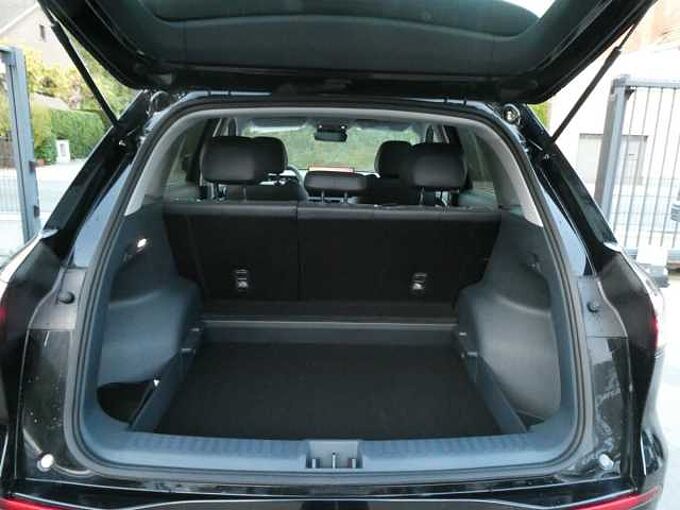 Geely E5 218pk Automaat Pro ACC BLIS Leder 360 Cam Stock (32373)