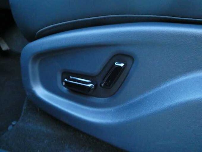 Geely E5 218pk Automaat Pro ACC BLIS Leder 360 Cam Stock (32373)