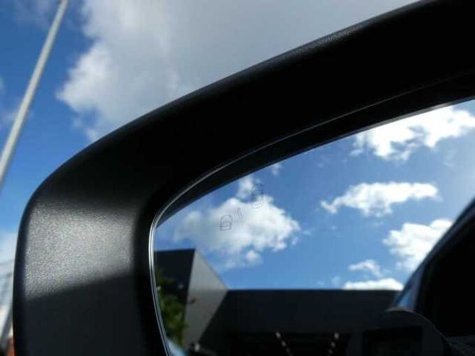 MG MG3 1.5 Hybrid+ 195pk Luxury Luxe 360 Cam BLIS ACC Leder '25 (41989)
