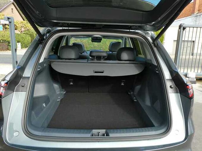 Geely Starray EM-i 1.5i PHEV 262pk Automaat Launch Edition Pano ACC BLIS Leder 360 Cam (37274)