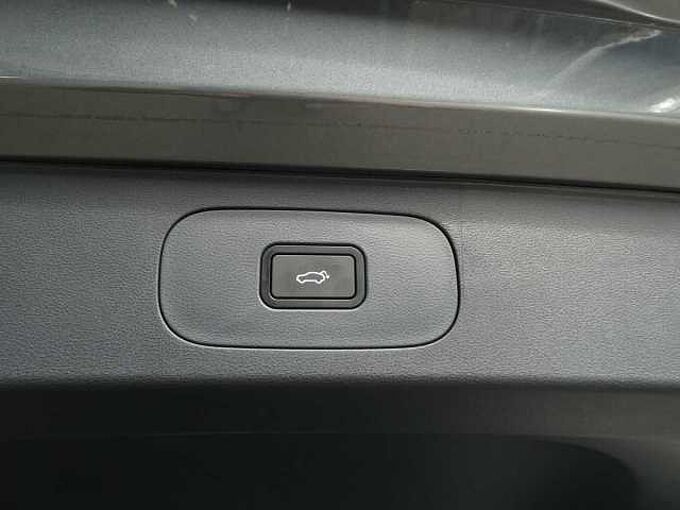 Geely Starray EM-i 1.5i PHEV 262pk Automaat Launch Edition Pano ACC BLIS Leder 360 Cam (37274)