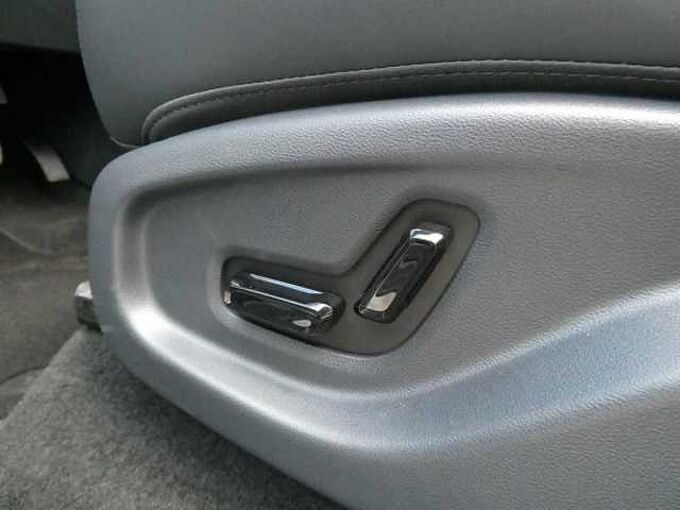Geely Starray EM-i 1.5i PHEV 262pk Automaat Launch Edition Pano ACC BLIS Leder 360 Cam (37274)