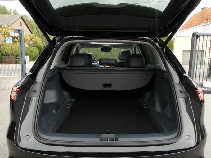 Geely Starray EM-i 1.5i PHEV 262pk Automaat Launch Edition Pano ACC BLIS Leder 360 Cam (37051)