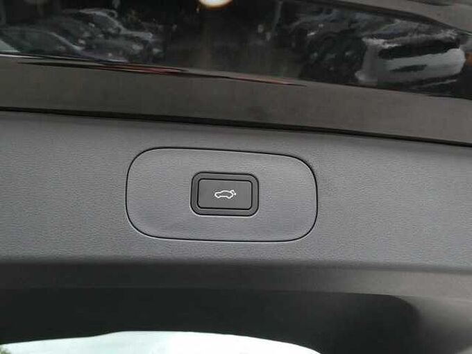 Geely Starray EM-i 1.5i PHEV 262pk Automaat Launch Edition Pano ACC BLIS Leder 360 Cam (37051)