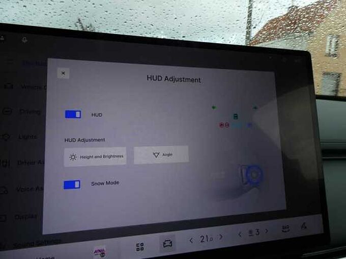 Geely Starray EM-i 1.5i PHEV 262pk Automaat Launch Edition Pano ACC BLIS Leder 360 Cam (37051)