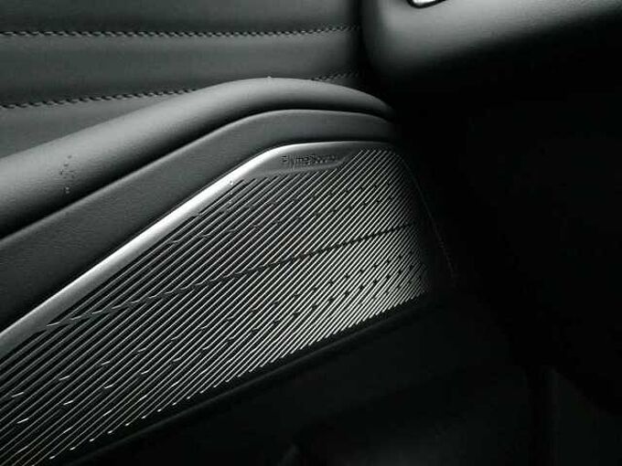 Geely Starray EM-i 1.5i PHEV 262pk Automaat Launch Edition Pano ACC BLIS Leder 360 Cam (37051)