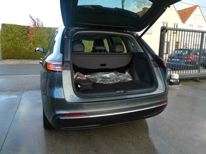 Geely Starray EM-i 1.5i PHEV 262pk Automaat Launch Edition Pano ACC BLIS Leder 360 Cam (37276)
