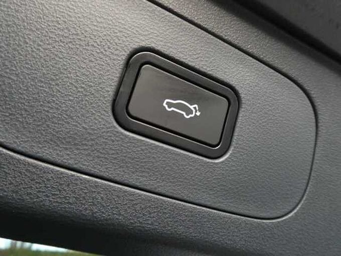 Geely Starray EM-i 1.5i PHEV 262pk Automaat Launch Edition Pano ACC BLIS Leder 360 Cam (37276)