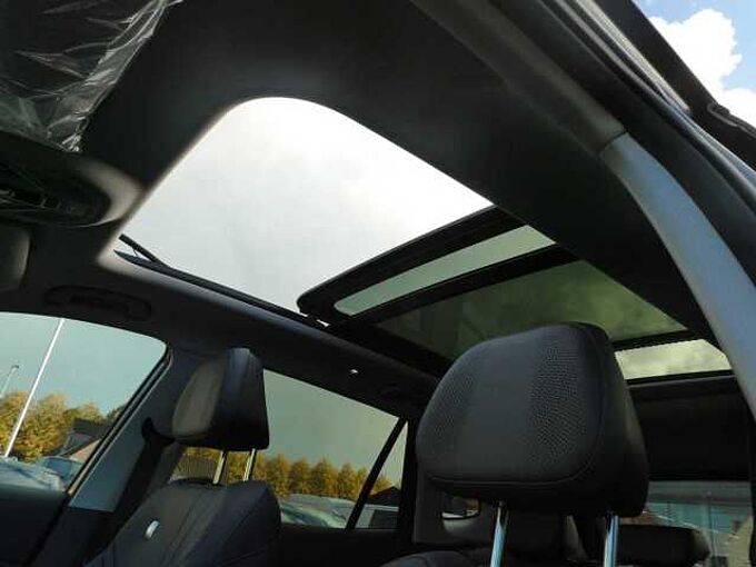 Geely Starray EM-i 1.5i PHEV 262pk Automaat Launch Edition Pano ACC BLIS Leder 360 Cam (37276)