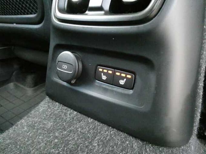 Volvo XC40 T5 1.5 i PHEV 260pk Automaat Inscription ACC BLIS Leder Cam (54320)