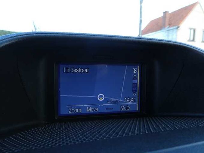 Ford Transit Custom L2 Multi-Use Limited 5pl 2.0D 170pk Automaat Leder Klep garantie (12905)