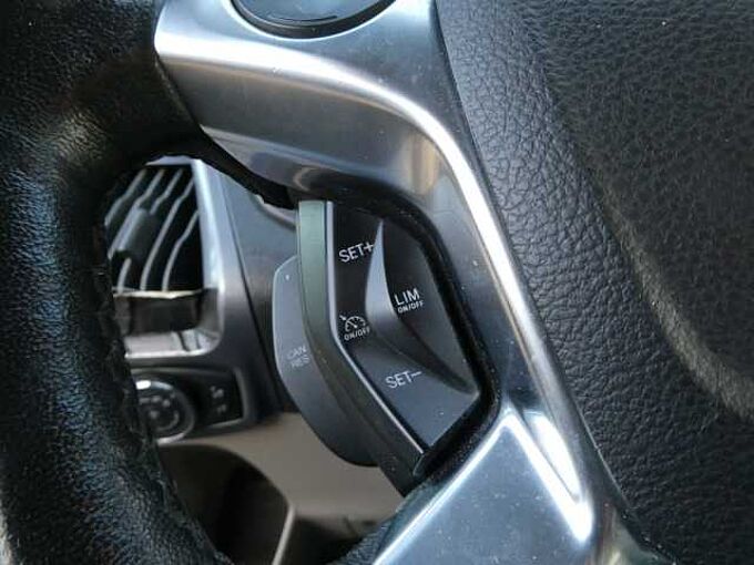 Ford Transit Custom L2 Multi-Use Limited 5pl 2.0D 170pk Automaat Leder Klep garantie (12905)