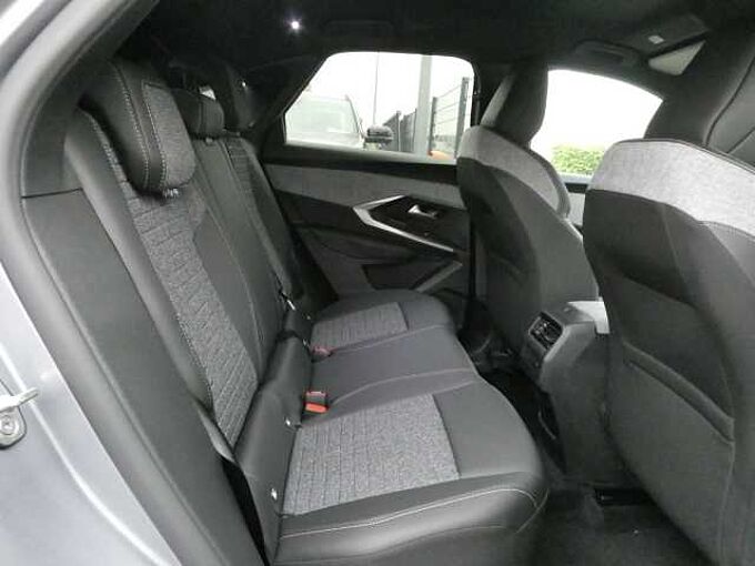Peugeot 3008 1.2 i MHEV 145pk Automaat Allure Luxe 360° Cam Leder ACC BLIS STOCK (07671)