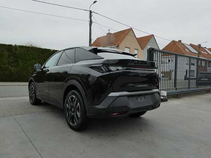 Peugeot 3008 1.2 i MHEV 145pk Automaat Allure Luxe 360&deg; Cam Leder ACC BLIS STOCK (07770)