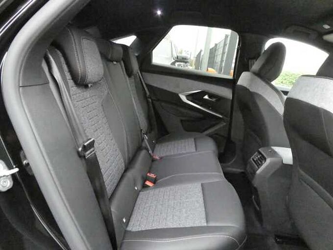 Peugeot 3008 1.2 i MHEV 145pk Automaat Allure Luxe 360&deg; Cam Leder ACC BLIS STOCK (07770)