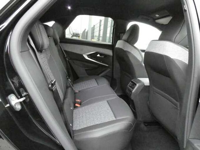 Peugeot 3008 1.2 i MHEV 145pk Automaat Allure Luxe 360&deg; Cam Leder ACC BLIS STOCK (07770)