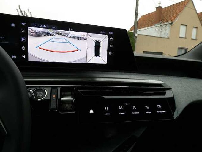 Peugeot 3008 1.2 i MHEV 145pk Automaat Allure Luxe 360&deg; Cam Leder ACC BLIS STOCK (07770)