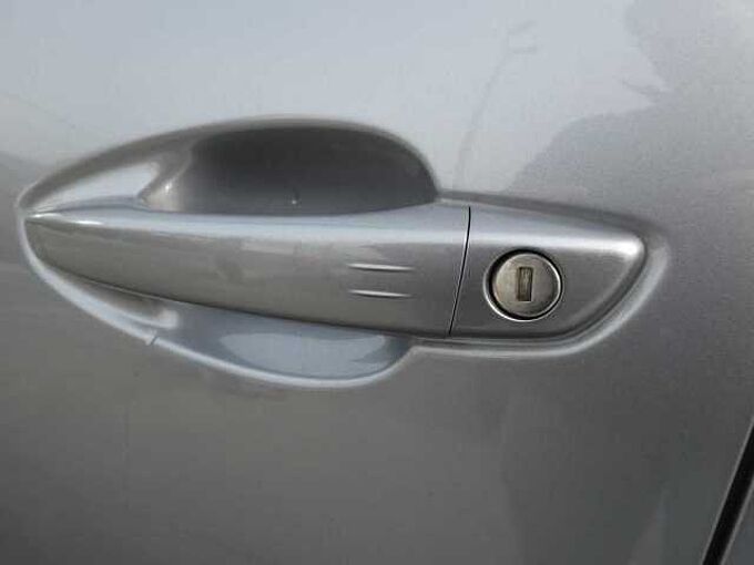 Peugeot 3008 1.2 i benzine 130pk Allure Camera ACC BLIS '24 41000km (28132)