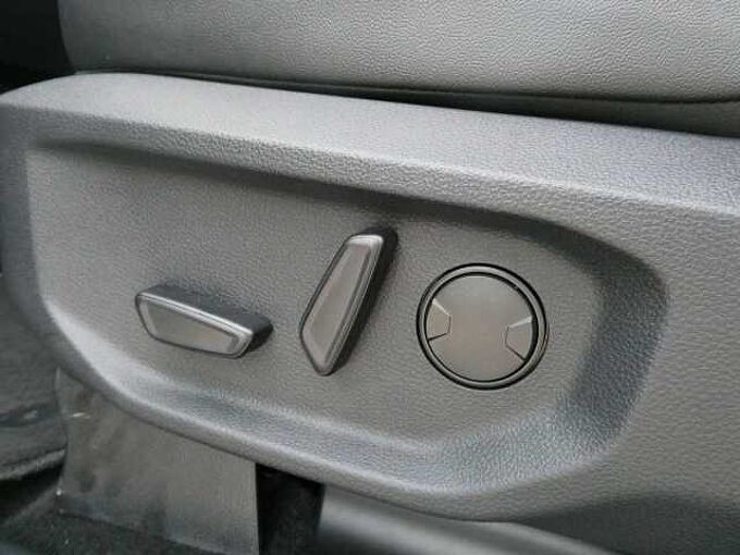 Ford Ranger 2.3 i PHEV 281pk WILDTRAK 4x4 Full Option Rolluik Stock (63732)
