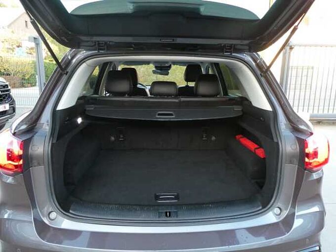 MG HS 1.5 i benzine 162pk Automaat Comfort ACC BLIS Leder Camera (67291)