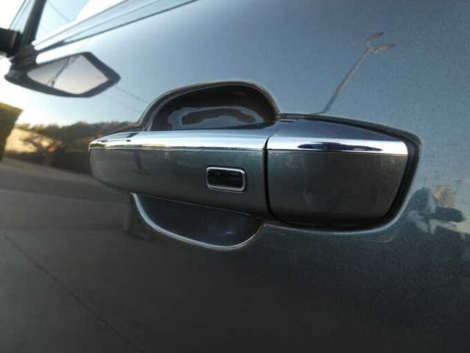 MG HS 1.5 i benzine 162pk Automaat Comfort ACC BLIS Leder Camera (67291)