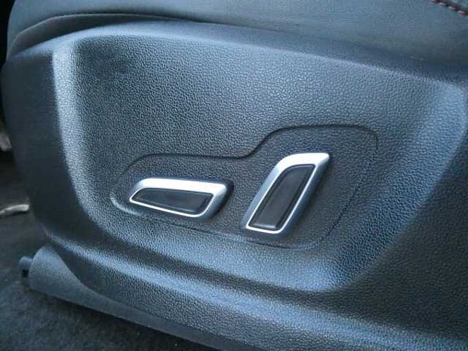 MG HS 1.5 i benzine 162pk Automaat Comfort ACC BLIS Leder Camera (67291)